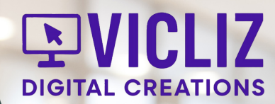 VicLiz Digital Creations